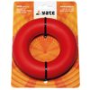 Strengthening ring packed - medium stiff red