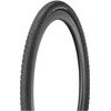 CROSSCUT GRAVEL 1 TIRE 700X57C