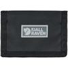 Vardag Wallet Coal Black