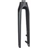 Fork Rigid Trek-Diamant Allant+ 9.9 Carbon Matte Trek Black