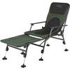 Camp NC1802