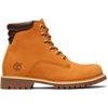 6 Inch Premium WP Boot Wheat