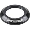 Top Cap ID28.6 OD45.0 6.7mm Black