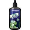 Natural Bike Lube, 100ml