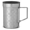 Koppen mug 0.3 Feed Zone