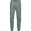 Massone Pants Men claystone