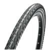 MAXXIS OVERDRIVE wire 700x32