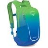 DAYLITE YOUTH PACK 9 frost moon