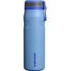 IceFlow™ Bottle Twist Flip 700 ml Blue Sky