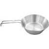 BOWL 500ML