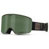 Axis Trail Green Cloud Vivid Envy/Vivid Infrared (2skla)