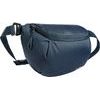 HIP BELT POUCH navy