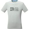 SENECA TS SS M GRANITE