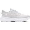 UA Infinite White