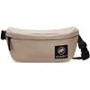 Xeron Classic Waistpack, safari