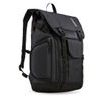 Subterra TSDP115 25 black