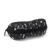 Hanele Case, A - Doodle Print