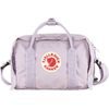 Kånken Hip Pack Plus Pastel Lavender
