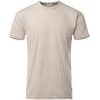 LightWool 180 Classic Tee M's Simply Taupe