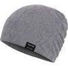 Ingo, formal gray mel
