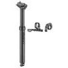 Contact SL Switch 350mm with 1X and 2X Lever