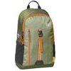 Urban Mountaineer Benali 23 zelený