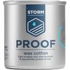 Wax Cotton Dressing (Rub On) 180g