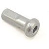 Sapim Inverted 14G 12mm Secure