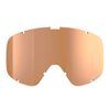 POC POCito Opsin Lens Partly Sunny Light Orange