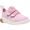 KNX KNIT DS TOTS orchid smoke/pale lilac