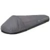 Venture Solo Hooped Bivi