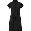 NYA anthracite