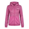 Asta L pink