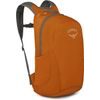 OSPREY UL STUFF PACK 18, toffee orange