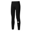 G EVERYDAY LEGGINGS TNF BLACK