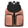 VANS GEOMANCER II BACKPACK 22, Rose Dawn