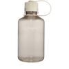 NARROW-MOUTH SUSTAIN 500 ml, Cotton Sustain