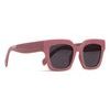 Belden Shades Pink Dawn
