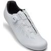 Cadet II White