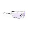 PROPULSE white/ImpactX Photochromic 2 Laser Purple