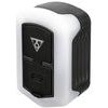 WHITELITE CLIP-ON
