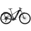 Powerfly+ 4 EQ 800 EU Gloss Dark Star/Matte Dark Web