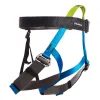 VARIO SPEED HARNESS Kingfisher