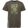 BOLEN 2 stone gray