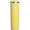 Transit Fliptop Mug 470 ml Daffodil