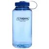 Wide-Mouth 1000 ml Baby Blue Sustain