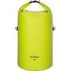 WP STUFFBAG 48L lime