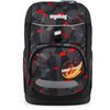 School Backpack Flex 23 TaekBeardo