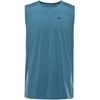 GELAD 3 storm blue