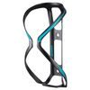AIRWAY LITE BLACK/GLOSS BLUE